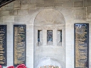 Southgate and Palmers Green Garden Of Remembrance (id=9653)
